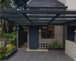 thumbnail-rumah-xq-livin-lippo-cikarangharga-pre-launchingmulai-322-jt-nup-sekarang-0