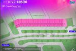 thumbnail-ruko-baru-3-lantai-hive-cosmo-di-area-pusat-bisnis-lippo-cikarang-8