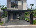 thumbnail-rumah-3-kamar-tidur-terlaris-xq-living-lippo-cikarang-type-x5-0