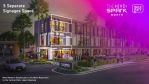 thumbnail-ruko-3-lantai-di-jalan-utama-lippo-cikarang-hive-spark-north-bisa-kpr-10