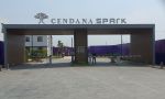 thumbnail-cendana-spark-north-type-1-strategis-cicilan-mulai-4-jt-an-cash-back-31-juta-10